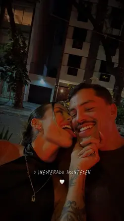 tipografia casal