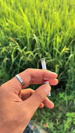 sing tenang ojo 