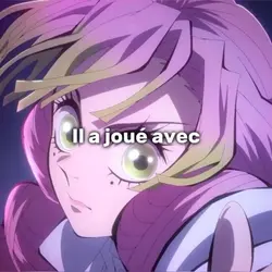 les sentiments