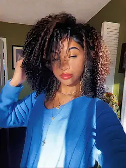 Daily vlog