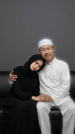 kehilangan dirimu
