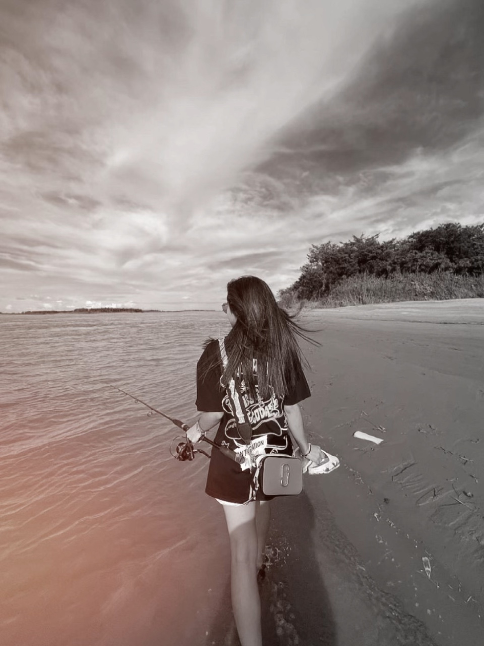 Hz sl b nas 😌🩵