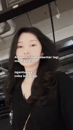 Bahan sw mu🫵🏻