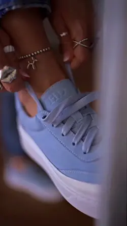 SHOES🐦ONLINE shop🏳️