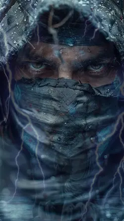 lion ai edit.hot