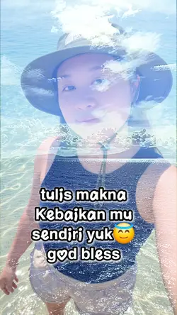 makna kebaikan