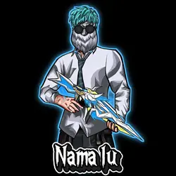 logo ff keren