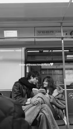 bnw couple trend