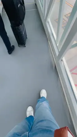 ឱពោធិ៍ចិនតុងអន្លង់..