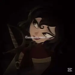 Random ahh Cass edit