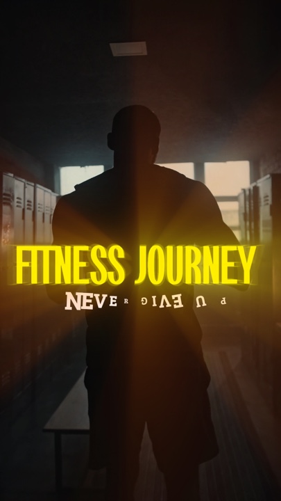 JORNADA FITNESS 