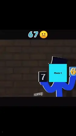 New Trend Template
