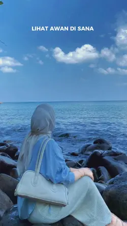 Berdua lebih baik