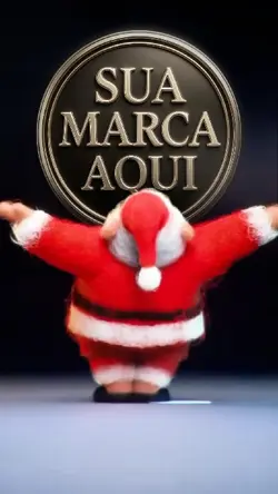 Intro Natal 