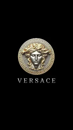 Opening your logo