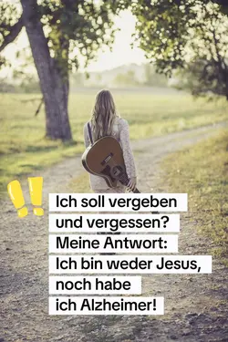 Selbstrespekt