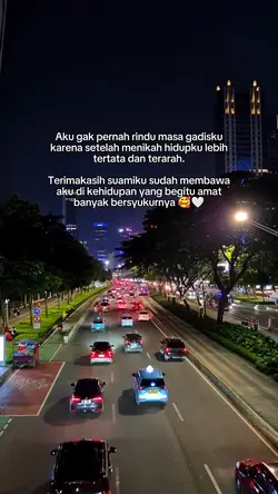 di bahagiain suami