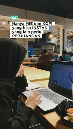 hanya