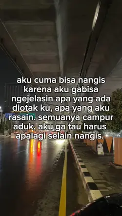 andai orang tuakutau