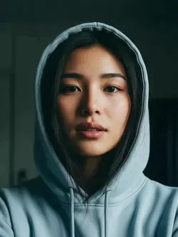 一幀一秒，定格我的瞬間