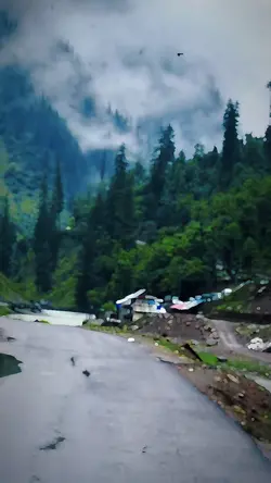 Slowmotion video 🌊✨