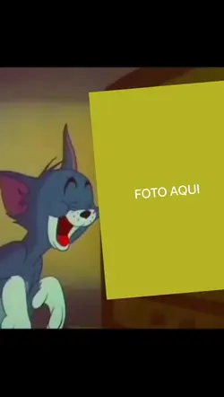 Zoe seus amigos kkkk