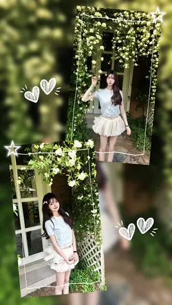 2 Picture 