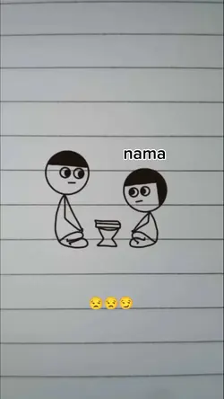 orng lidi versingaji