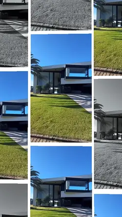 Divulgação imóvel