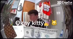 SpongeBob house!😌