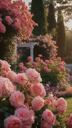 สวัสดีปีใหม่ 2026