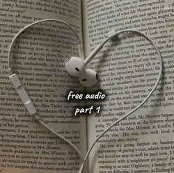 free audio