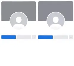 너가 찾는 친구소개 여깄어