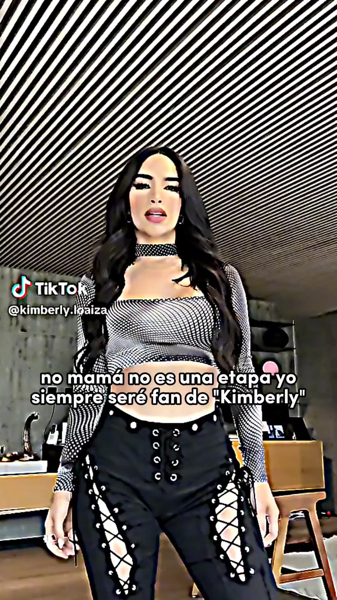 es solo una etapa ma