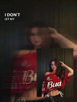 New template