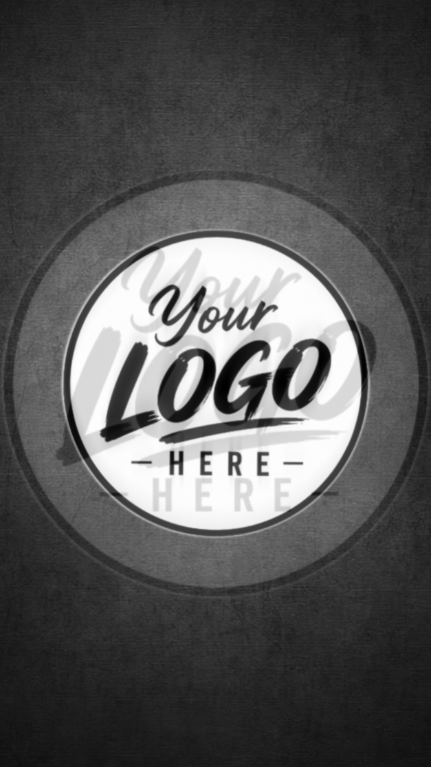 Logotipo