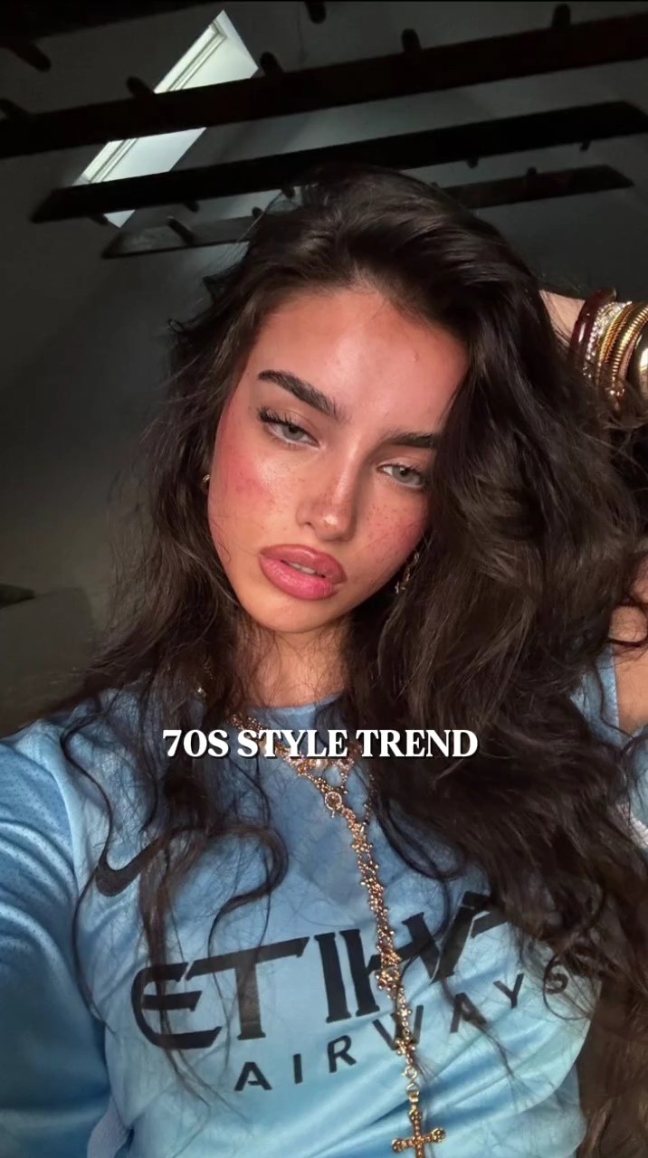 70S STYLE AI 