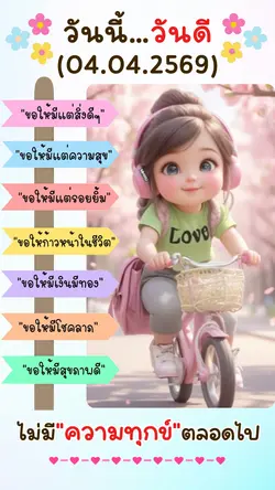 4 เดือน 4