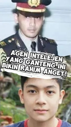 #ganteng #tni