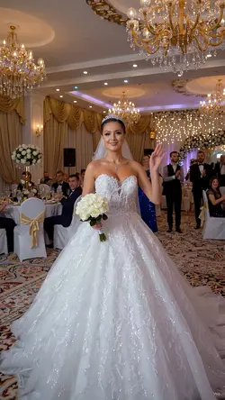 Düğün 