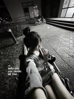 anh sẽ luôn thật gần