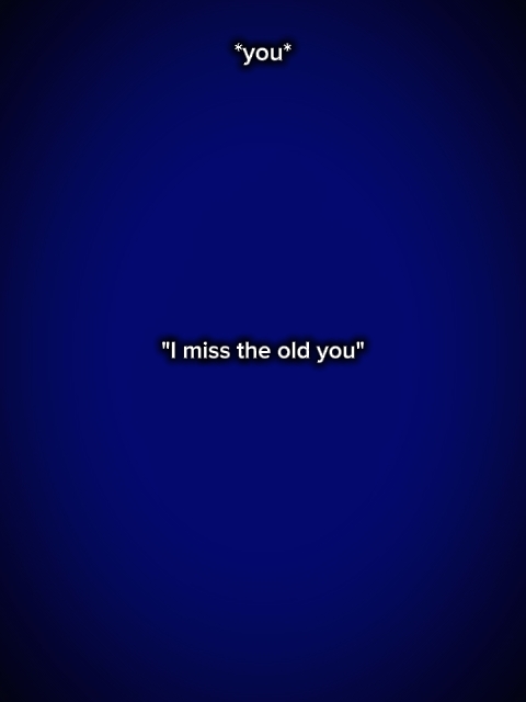 foryou 