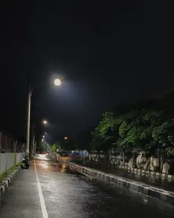 KAU TIPU AKU