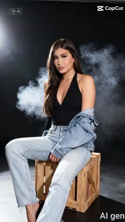 foto Studio IA