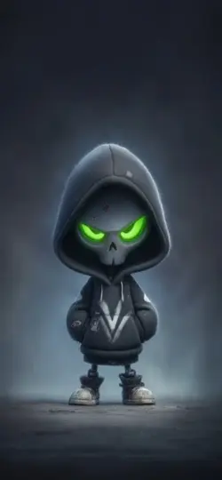 8K dynamic wallpaper