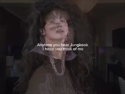 jungkook fandom