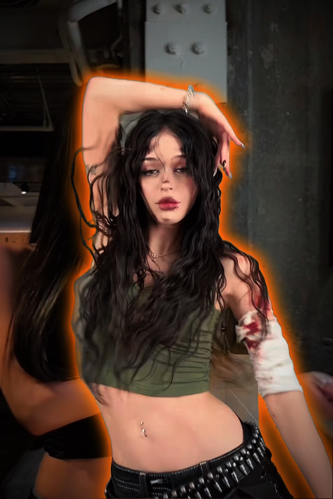 Cover Picture