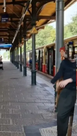 ivan