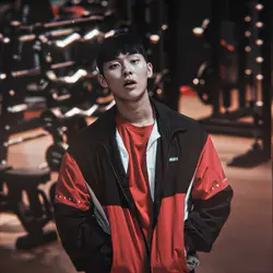 su-ho