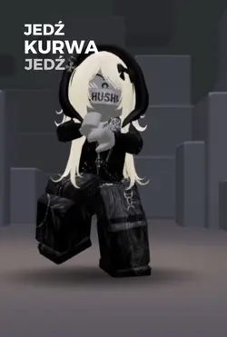 polish song text